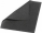 Termopads Thermal Grizzly 32 x 32 x 0.2 mm (TG-CA-32-32-02-R)