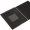 Termopads Thermal Grizzly 32 x 32 x 0.2 mm (TG-CA-32-32-02-R)