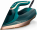 Iron Philips DST8030/ 70 (DST8030/70)