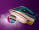 Iron Philips DST8030/ 70 (DST8030/70)