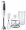 Blenderis Braun MultiQuick 3 Vario MQ 3135 (MQ3135)