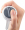 Blenderis Braun MultiQuick 3 Vario MQ 3135 (MQ3135)