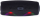Speaker Gembird Bluetooth LED Speaker Black (SPK-BT-LED-02)