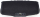 Speaker Gembird Bluetooth LED Speaker Black (SPK-BT-LED-02)