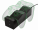 Uzlādes stacija Trust GXT 250 – XBOX SERIES X / S (24177)