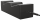 Uzlādes stacija Trust GXT 250 – XBOX SERIES X / S (24177)