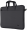 Bag Trust Bologna Eco-friendly Slim 16" Black (24447)