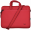 Bag Trust Bologna Eco-friendly Slim 16" Red (24449)