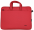 Bag Trust Bologna Eco-friendly Slim 16" Red (24449)
