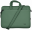 Soma Trust Bologna Eco-friendly Slim 16" Green (24450)