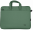 Soma Trust Bologna Eco-friendly Slim 16" Green (24450)