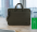 Soma Trust Bologna Eco-friendly Slim 16" Green (24450)