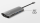 Dokstacija Trust Dalyx 7-in-1 USB-C Silver (23775)