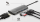 Dokstacija Trust Dalyx 7-in-1 USB-C Silver (23775)