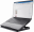 Dzesētājs Trust Exto Grey (24613)