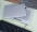 Dzesētājs Trust Exto Grey (24613)
