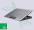 Dzesētājs Trust Exto Grey (24613)