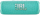 Speaker JBL Flip 6 Teal (JBLFLIP6TEAL)