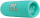 Speaker JBL Flip 6 Teal (JBLFLIP6TEAL)