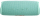 Speaker JBL Flip 6 Teal (JBLFLIP6TEAL)