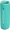Speaker JBL Flip 6 Teal (JBLFLIP6TEAL)