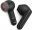 Austiņas JBL Tune FleX Black (JBLTFLEXBLK)