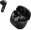 Austiņas JBL Tune FleX Black (JBLTFLEXBLK)