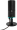 Microphone JBL Quantum Stream Black (JBLQSTREAMBLK)