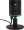 Microphone JBL Quantum Stream Black (JBLQSTREAMBLK)