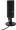 Microphone JBL Quantum Stream Black (JBLQSTREAMBLK)