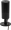 Microphone JBL Quantum Stream Black (JBLQSTREAMBLK)