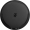 Microphone JBL Quantum Stream Black (JBLQSTREAMBLK)