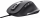 Datorpele Trust Fyda Black (24728)