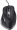 Datorpele Trust Fyda Black (24728)