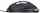 Datorpele Trust Fyda Black (24728)