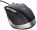Datorpele Trust Fyda Black (24728)