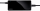 Lādētājs Trust Maxo for Lenovo 90W Black (23394)