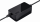Lādētājs Trust Primo 45W Universal Black (21904)