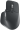 Computer mouse Logitech MX Master 3S Graphite (910-006559)