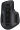 Computer mouse Logitech MX Master 3S Graphite (910-006559)