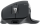 Computer mouse Logitech MX Master 3S Graphite (910-006559)