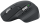Computer mouse Logitech MX Master 3S Graphite (910-006559)