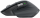 Computer mouse Logitech MX Master 3S Graphite (910-006559)