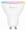 LED spuldze Trust WiFi LED Spot GU10 White & Colour (Duo-pack) (71292)