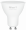 LED spuldze Trust WiFi LED Spot GU10 White & Colour (Duo-pack) (71292)
