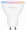 LED spuldze Trust Smart WiFi LED Spot GU10 White & Colour (71279)