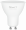 LED spuldze Trust Smart WiFi LED Spot GU10 White & Colour (71279)