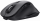 Datorpele Trust Fyda Black (24727)