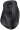 Datorpele Trust Fyda Black (24727)