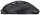 Datorpele Trust Fyda Black (24727)